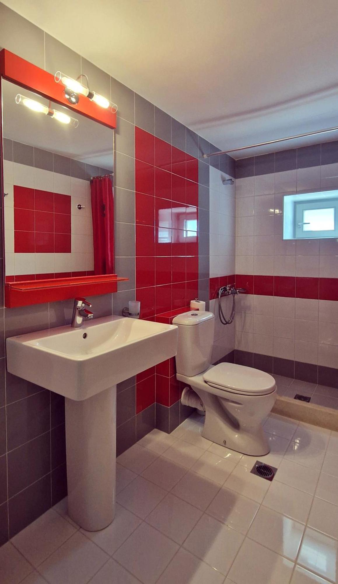 Hotel Arxontiko Taygeti Mystras Esterno foto